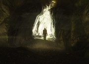 The Elder Scrolls V: Skyrim