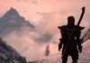 The Elder Scrolls V: Skyrim