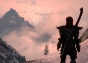 The Elder Scrolls V: Skyrim