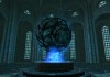 The Elder Scrolls V: Skyrim