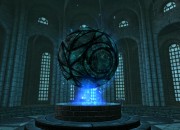 The Elder Scrolls V: Skyrim