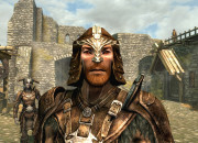 The Elder Scrolls V: Skyrim