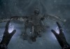The Elder Scrolls V: Skyrim