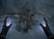 The Elder Scrolls V: Skyrim