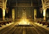 The Elder Scrolls V: Skyrim