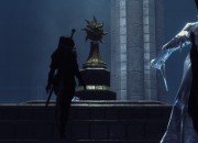 The Elder Scrolls V: Skyrim