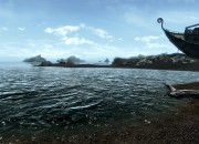 The Elder Scrolls V: Skyrim
