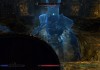 The Elder Scrolls V: Skyrim