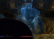 The Elder Scrolls V: Skyrim