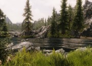 The Elder Scrolls V: Skyrim