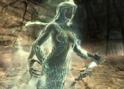 The Elder Scrolls V: Skyrim