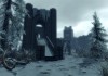 The Elder Scrolls V: Skyrim