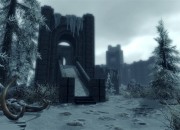 The Elder Scrolls V: Skyrim