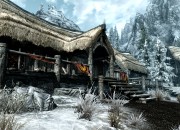 The Elder Scrolls V: Skyrim