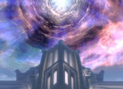 The Elder Scrolls V: Skyrim