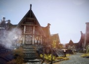 The Elder Scrolls V: Skyrim