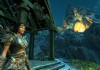 The Elder Scrolls V: Skyrim