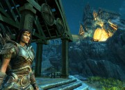 The Elder Scrolls V: Skyrim