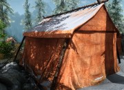The Elder Scrolls V: Skyrim