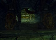 The Elder Scrolls V: Skyrim