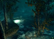 The Elder Scrolls V: Skyrim