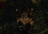 The Elder Scrolls V: Skyrim