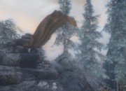 The Elder Scrolls V: Skyrim