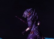 The Elder Scrolls V: Skyrim