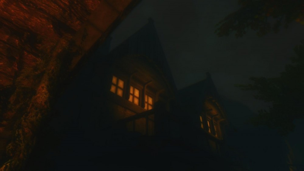The Elder Scrolls V: Skyrim
