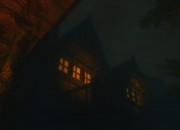 The Elder Scrolls V: Skyrim