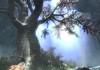 The Elder Scrolls V: Skyrim