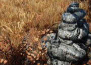 The Elder Scrolls V: Skyrim