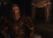 The Elder Scrolls V: Skyrim