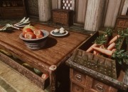 The Elder Scrolls V: Skyrim