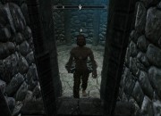 The Elder Scrolls V screenshot