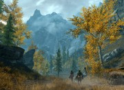 The Elder Scrolls V: Skyrim