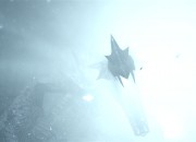 The Elder Scrolls V: Skyrim