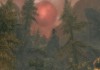 The Elder Scrolls V: Skyrim