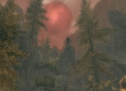 The Elder Scrolls V: Skyrim
