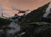The Elder Scrolls V: Skyrim