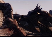 The Elder Scrolls V: Skyrim