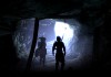 The Elder Scrolls V: Skyrim