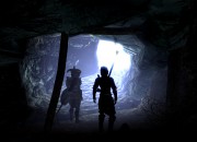 The Elder Scrolls V: Skyrim