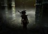 The Elder Scrolls V: Skyrim