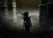 The Elder Scrolls V: Skyrim
