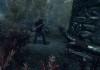 The Elder Scrolls V: Skyrim