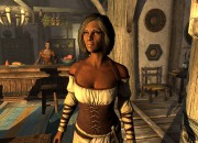 The Elder Scrolls V: Skyrim