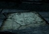 The Elder Scrolls V: Skyrim