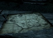 The Elder Scrolls V: Skyrim