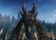 The Elder Scrolls V: Skyrim